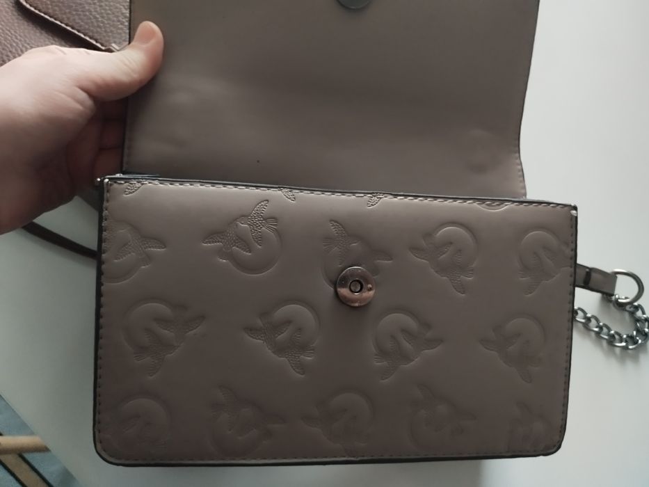 Продам сумки женские