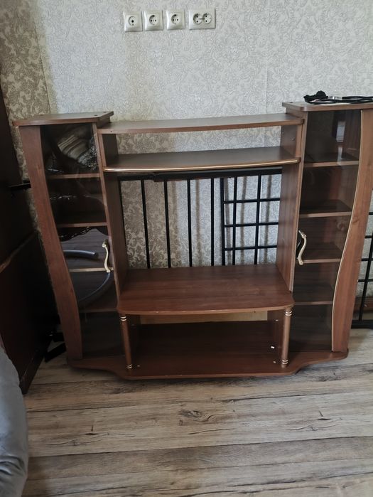 Продам мебель в хорошем состоянии