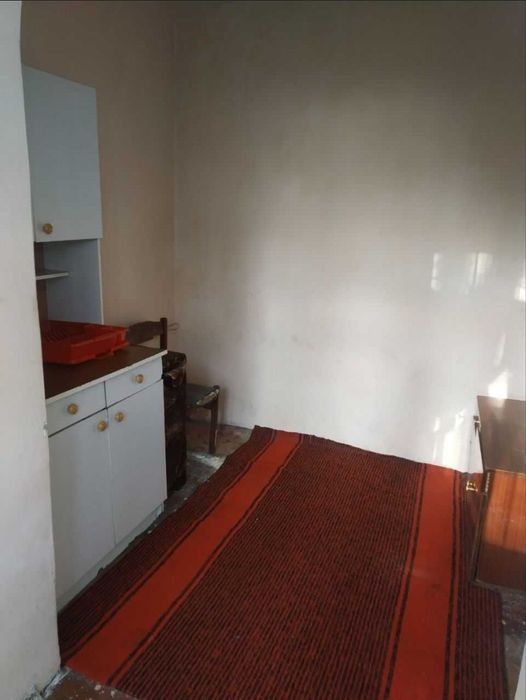 Аренда 2 хонали ТТЗ-1