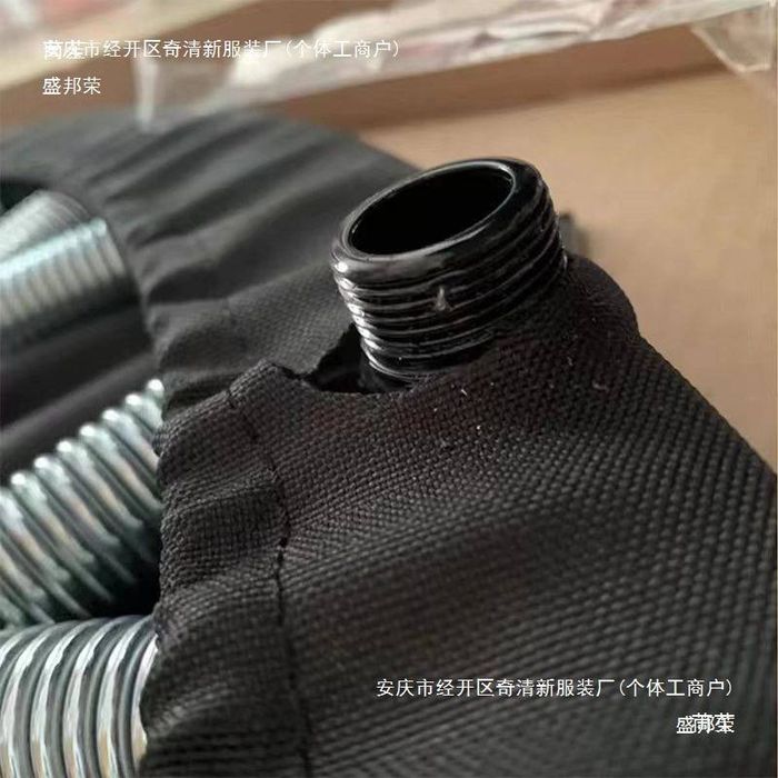 Трамплин батут для фитнеса