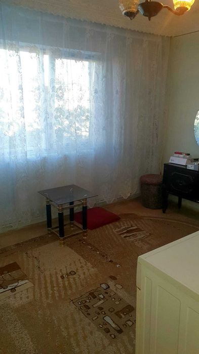 vanzare apartament