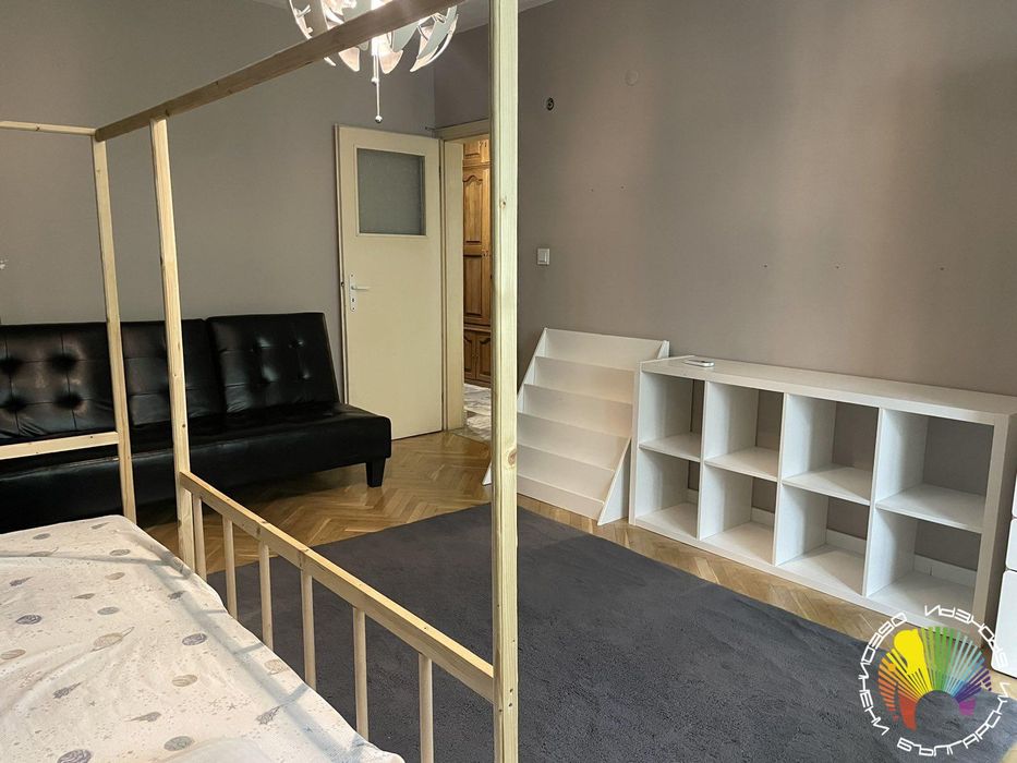 Продава се Многостаен апартамент в Бургас, Възраждане - 168 кв.м за 1429 €/кв.м - Снимка #10