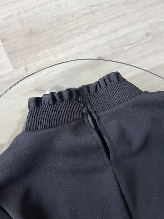 Дамска рокля