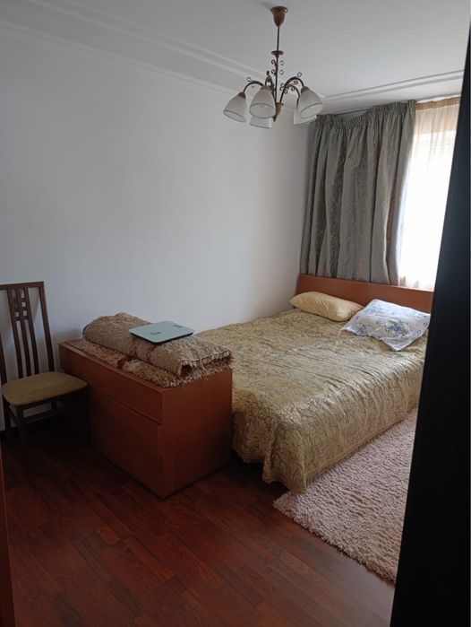 Дом район Каменки(Таусамал)