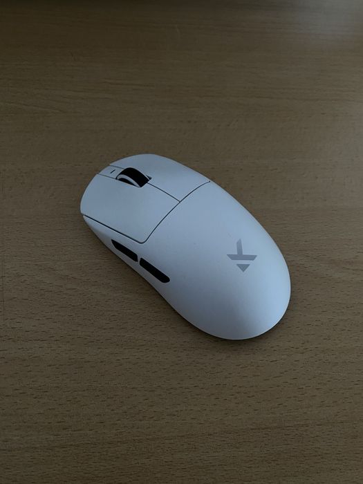 продам свой компьютер