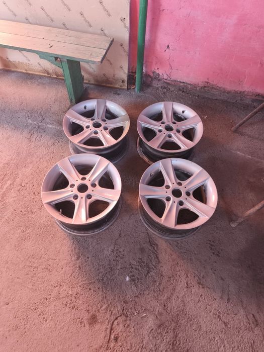 Продам или обмен на р 15.