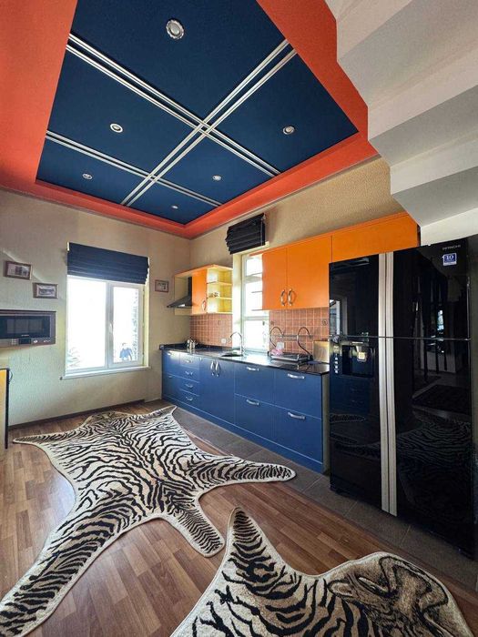 Дача участок Бустанликский район Юсуфхона 20 соток