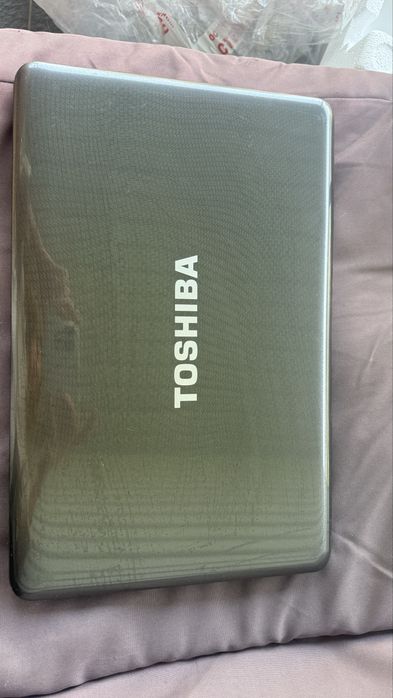 Продам ноутбуки Toshiba, Aser, Dell