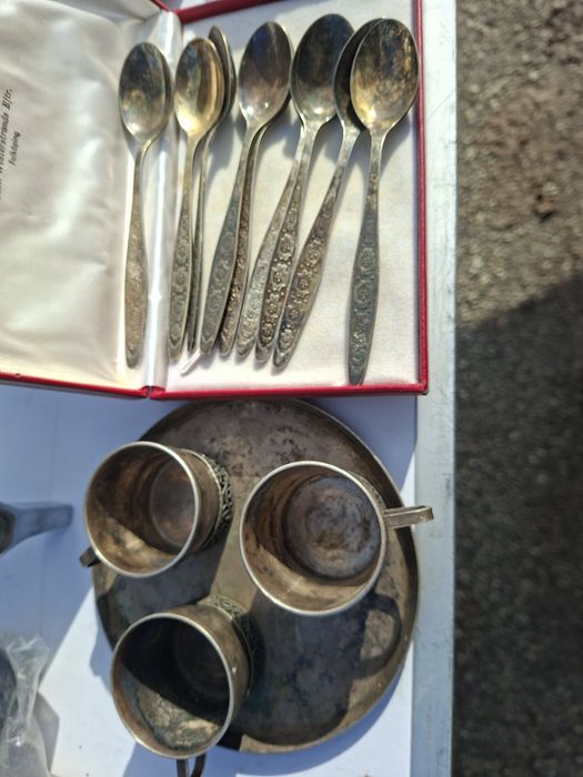 За всеки по-нещичко