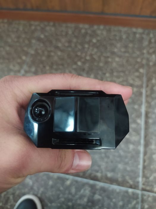 AntiRadar NEOLINE  8800