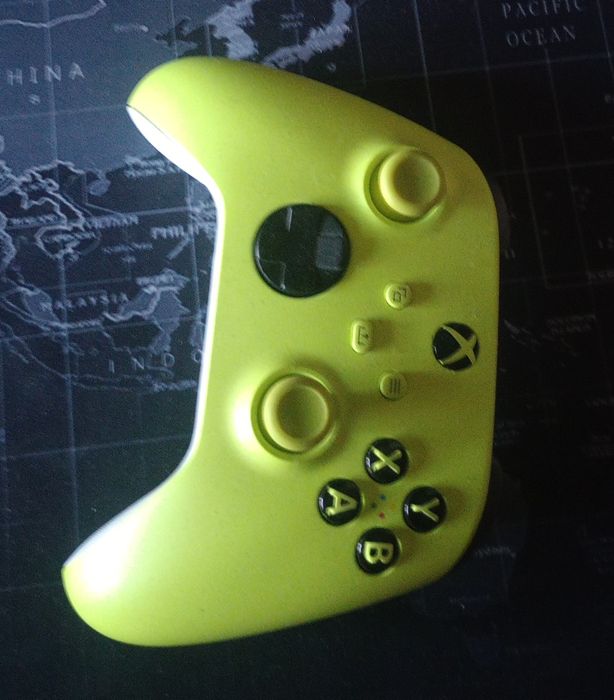 Controller Xbox series x/s