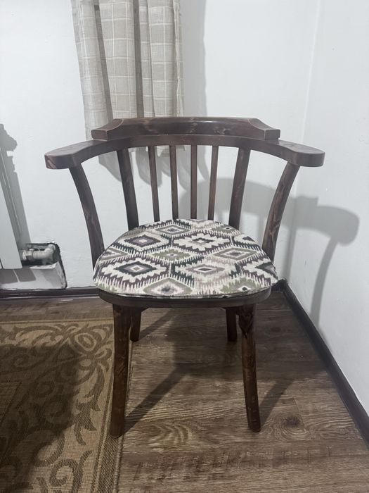 Продам стулья