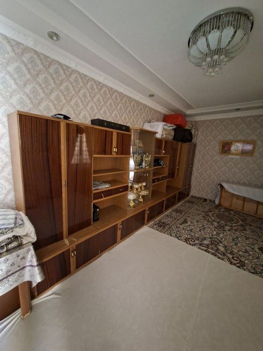 Продаются шкафы отличное состояние