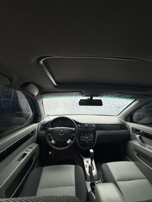 Gentra 2021 3 позция автомат 53.000 пробег