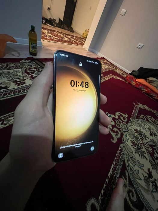 Самсунг с23 Samsung s23