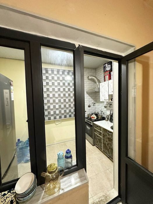 Срочно продается Мирзо Улубекский район Масив Ахмад Югнакий