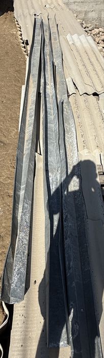 Продам сливные железки