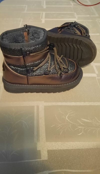 Продам детские уги