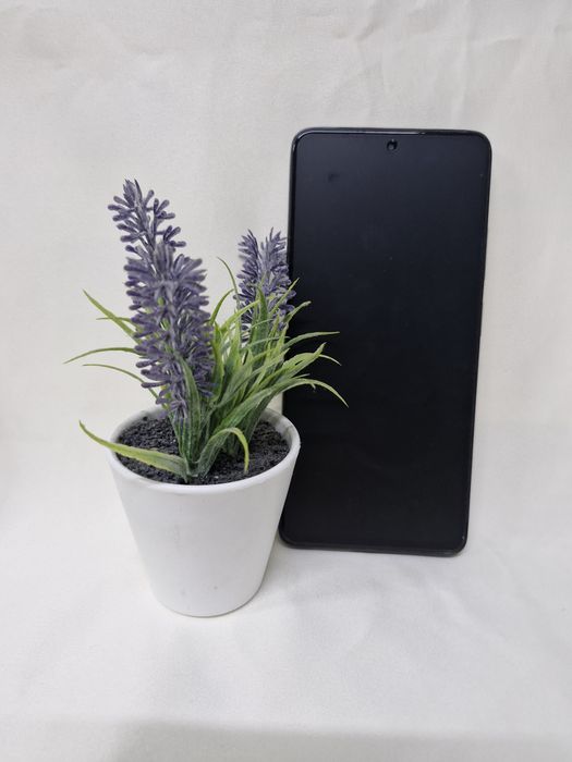 Redmi Note 12 Pro. 256гб. (г.Кентау)