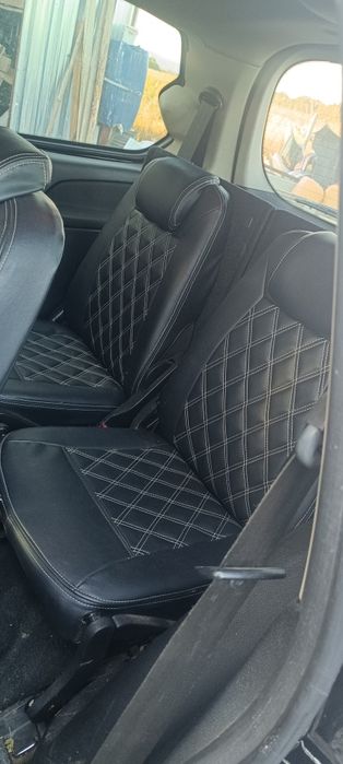 Ford Galaxy/Форд Галакси