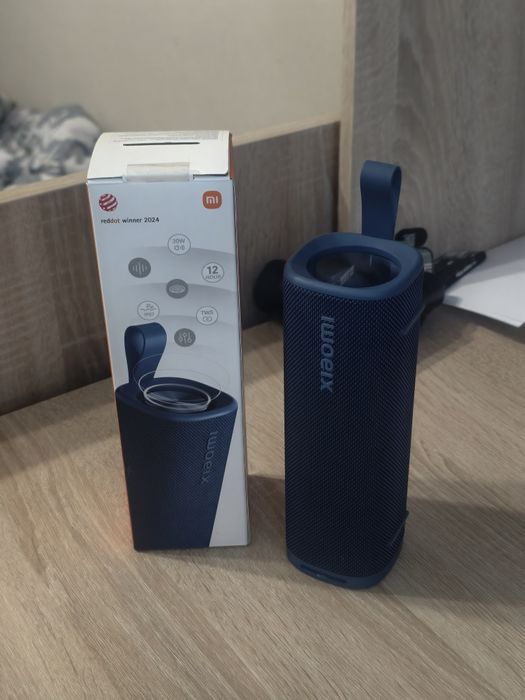 Xiaomi sound outdoor