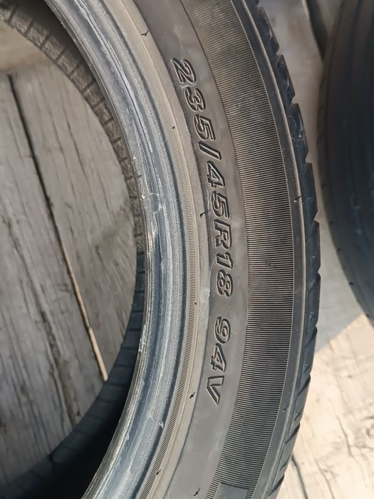 Шина пакрышка сатылады