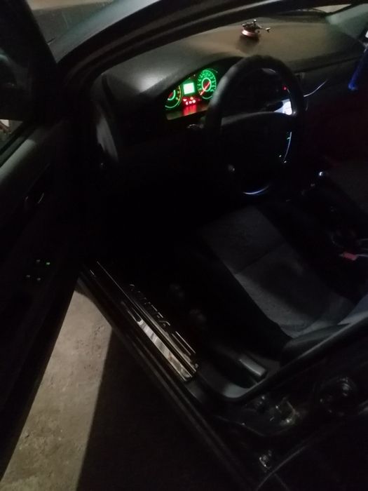 Жентра сотилади...