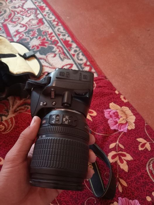 фатаппарат 1 жыл ұсталған