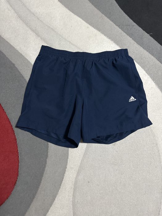 Мъжки къси гащи Adidas