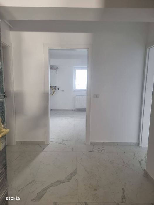 Anunț Vânzare Apartament 1 Cameră – Complex Rezidențial Nou