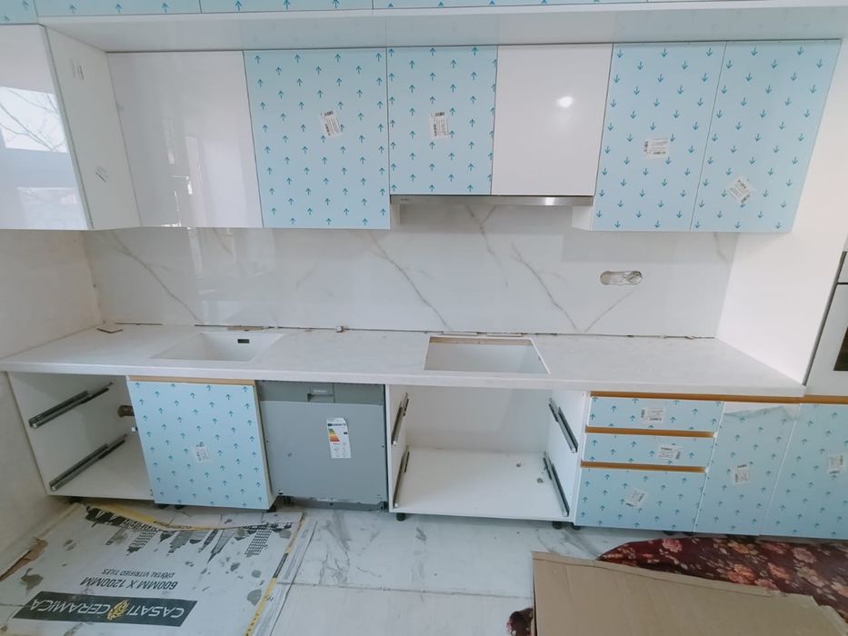 Ремонт квартир офис помещение