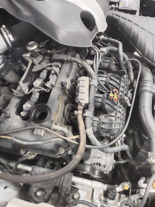 Газдын оборудование