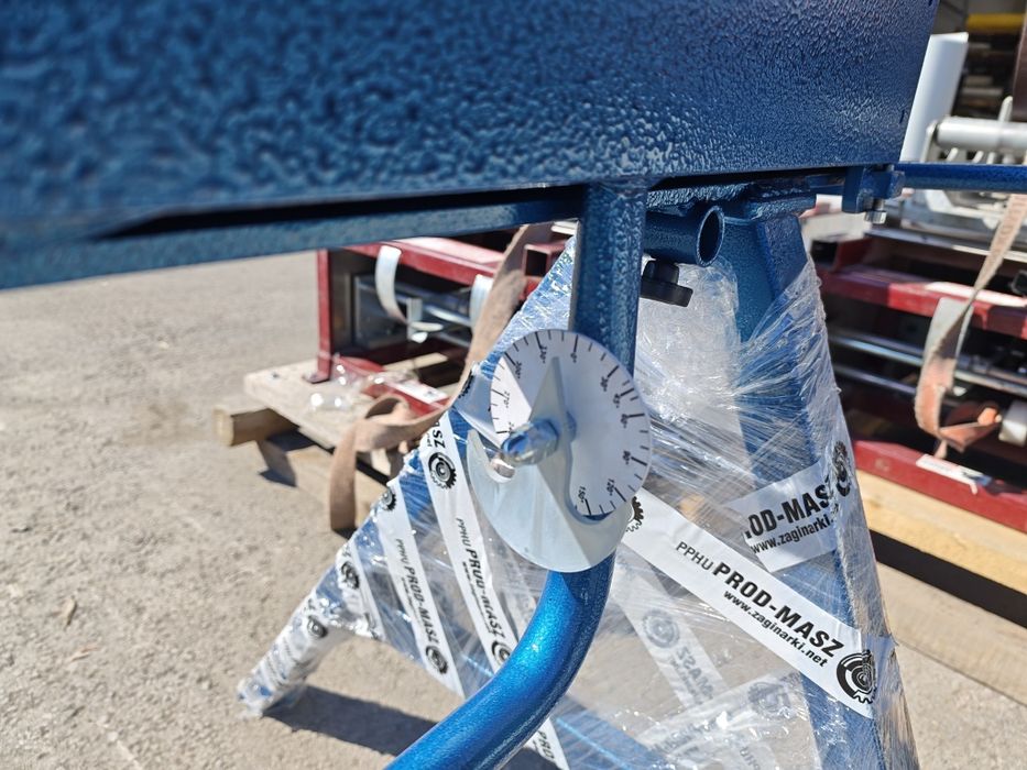 Абкант Prod Masz