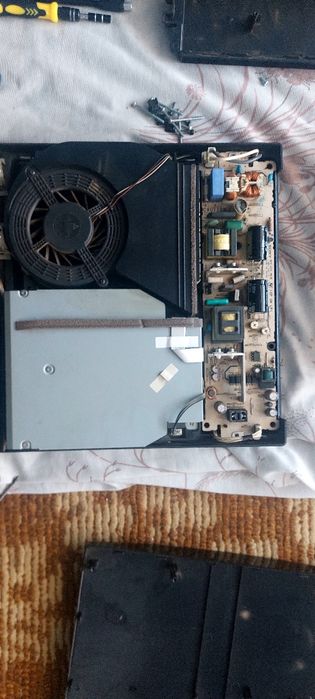 Playstation 3.4.5 jostik remont qilaman va yangi oyinlar  sastav yozam