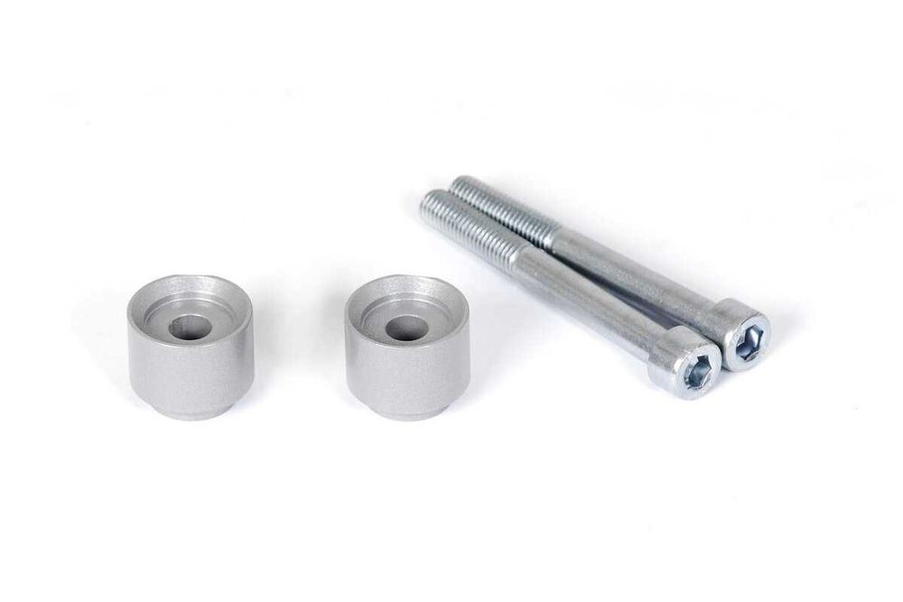 Inaltatoare Ghidon SW-MOTECH BMW F650/F700/F800