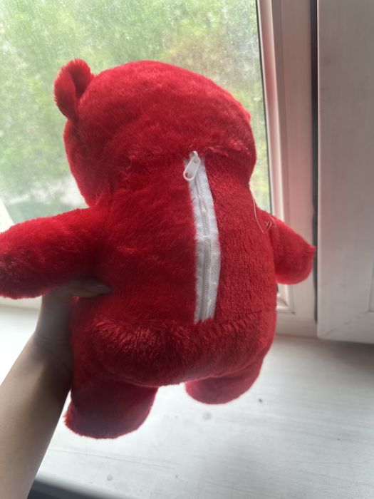 игрушки б/у по дешевой цене