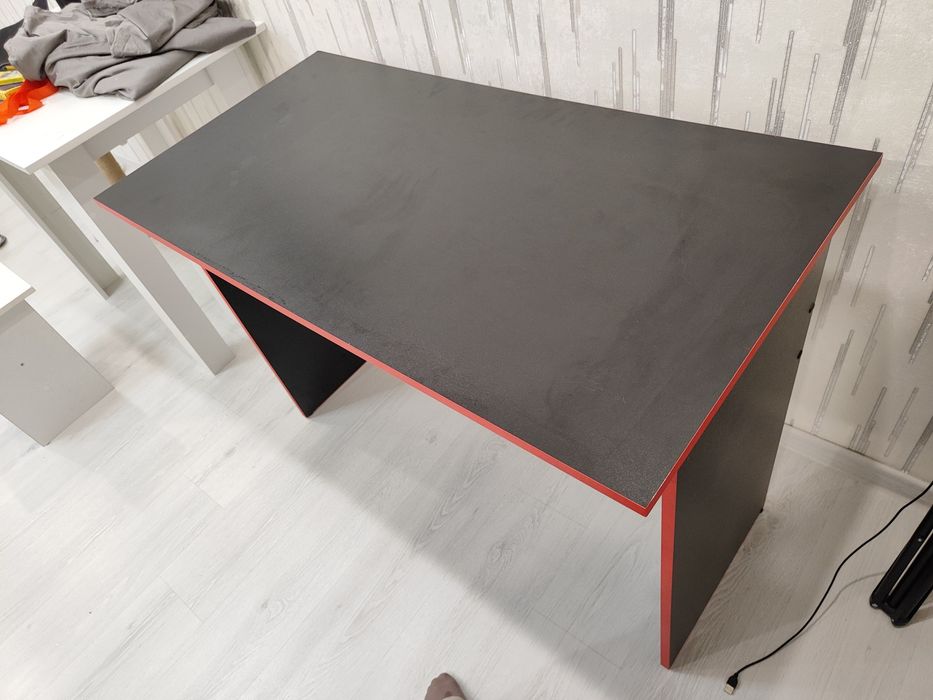 Стол Компьютерный (обмен или продажа)