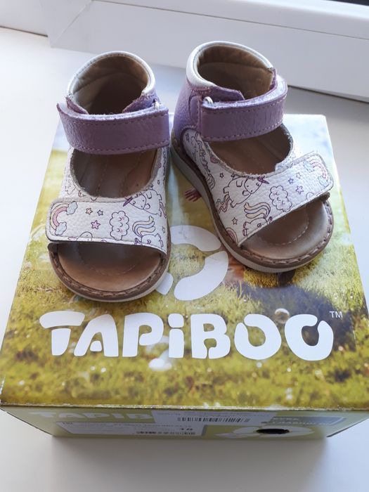 Ортапедический аяқ киім