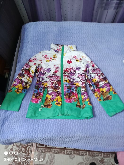 Вещи для девочек от 7 до 10 лет