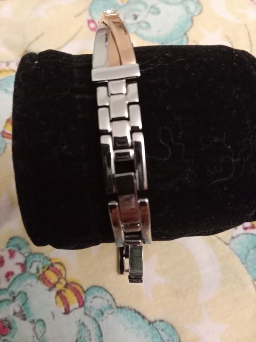 Часы женские наручные