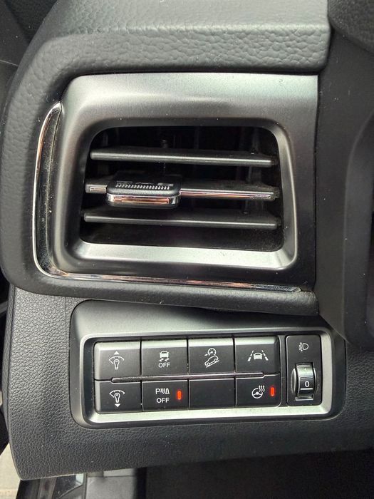 SsangYong Tivoli 1.5 Benzina/GPL Rate/Credit Avans 0 Garantie Transport