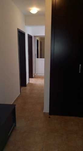 Продава се Тристаен апартамент в София, Младост 2 - 120 кв.м за 2475 €/кв.м - Снимка #7