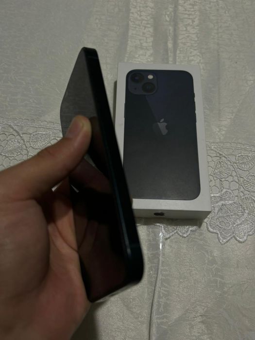 Срочно Айфон 13 сатылады