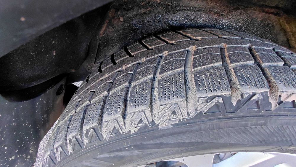 5х 114.3 67.1 централен с втулки на 60.1