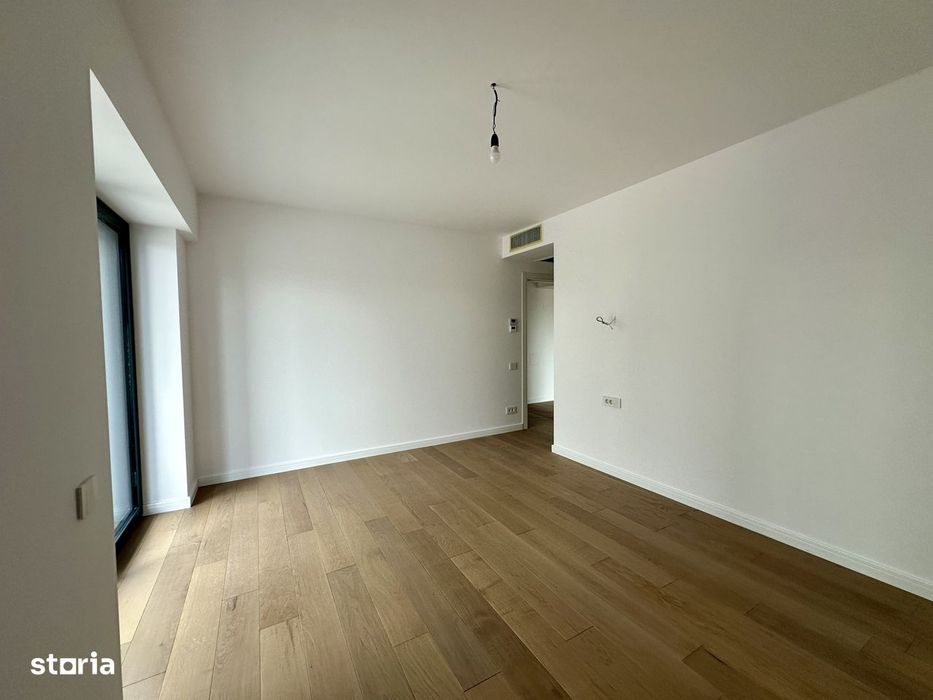 Vânzare apartament de 3 camere tip T.4, în blocul boutique Noor UNIRII