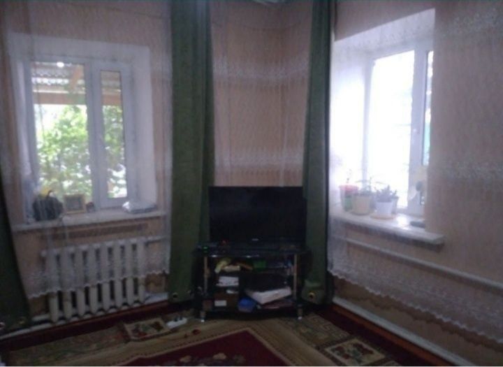 Сдам дом в Аренду