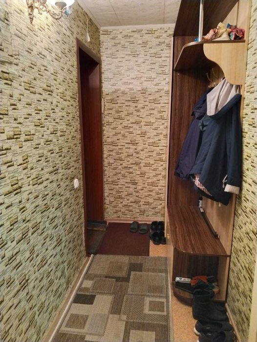 продажа квартир в центре