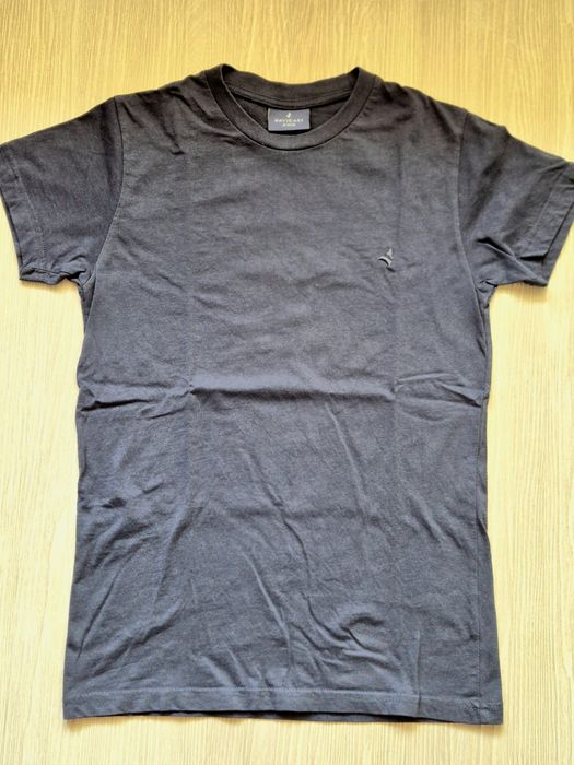 Лот 3 тениски и 3 къси гащи за момче ръст 140см