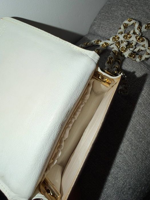 Клин Fendi колан Cucci и др