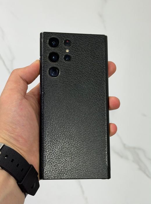 Продам Самсунг s 22 ultra